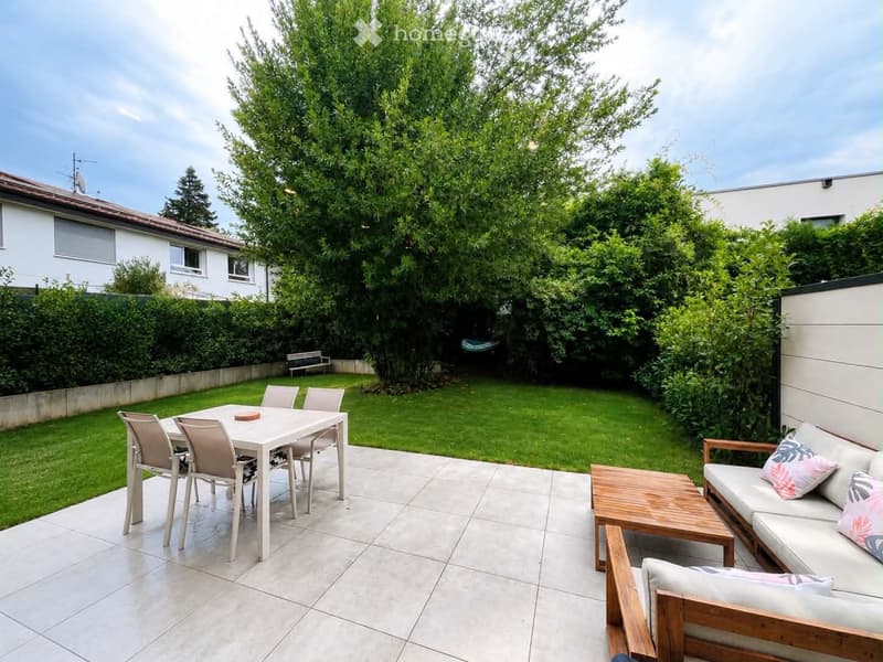 Magnifique maison thonex (1)