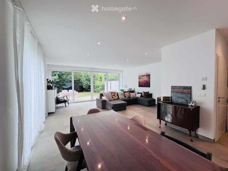Magnifique maison thonex (4)