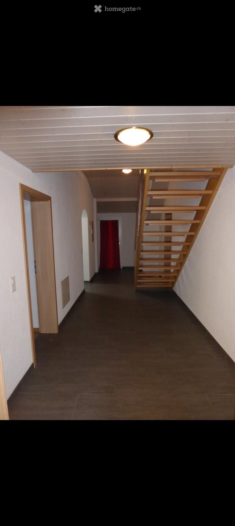 5 - Zimmerwohnung (2)