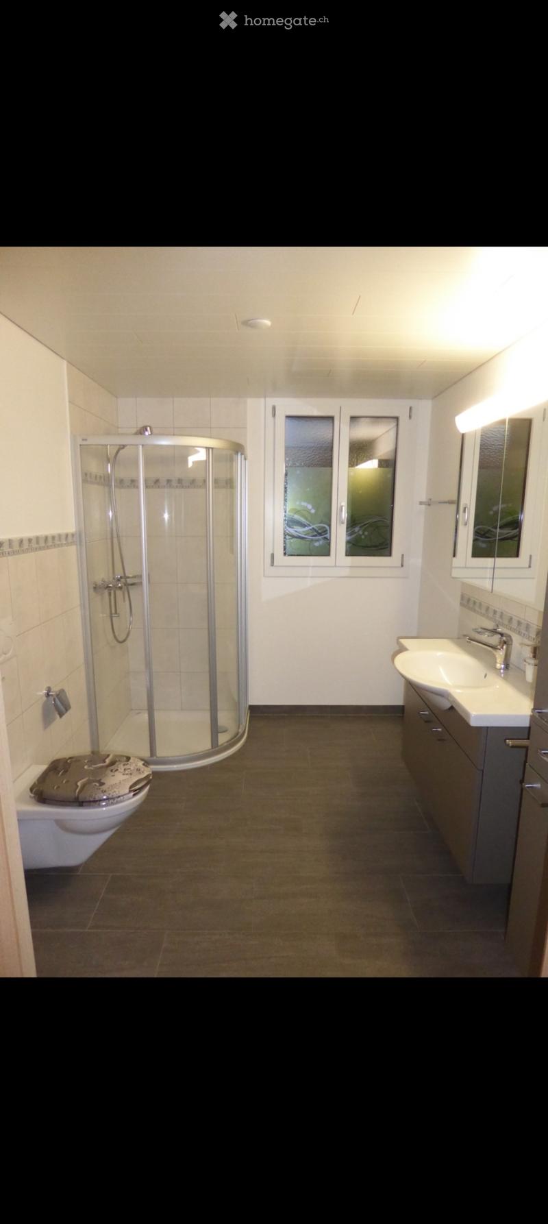5 - Zimmerwohnung (3)