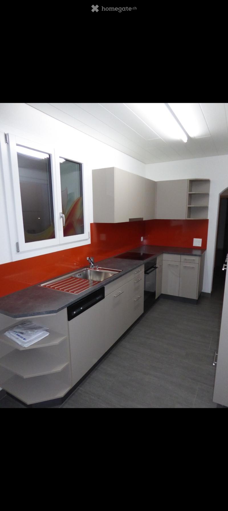 5 - Zimmerwohnung (4)