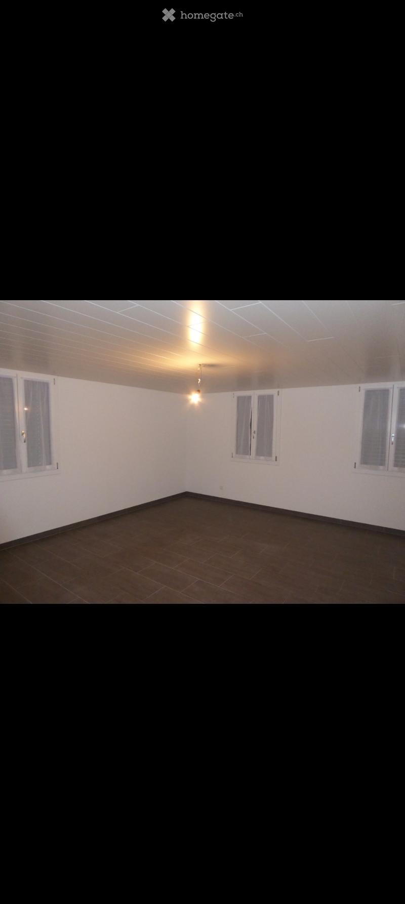 5 - Zimmerwohnung (5)