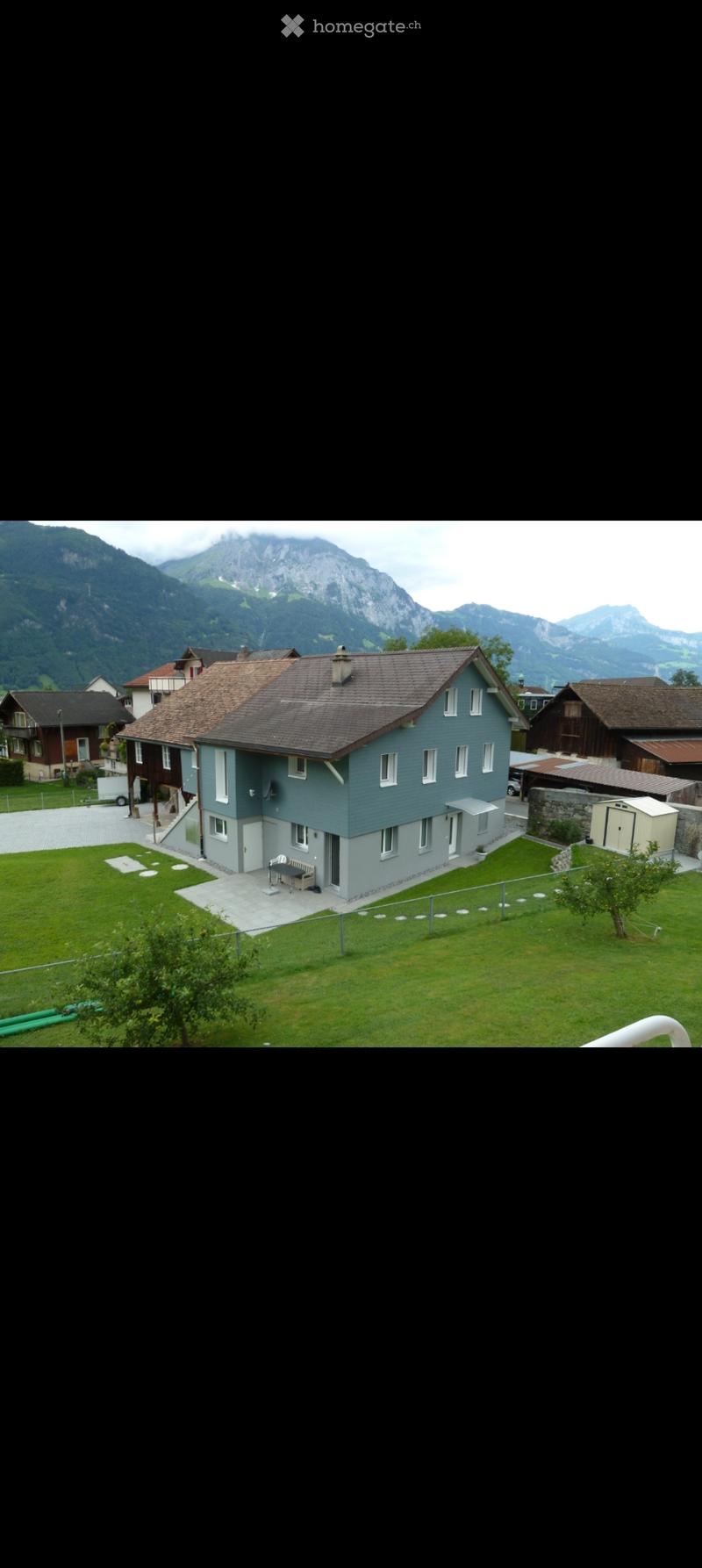 5 - Zimmerwohnung (1)