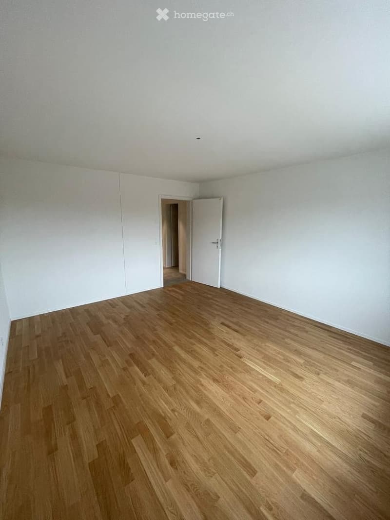 4 ½ Zimmer-Wohnung in Schötz mieten (2)
