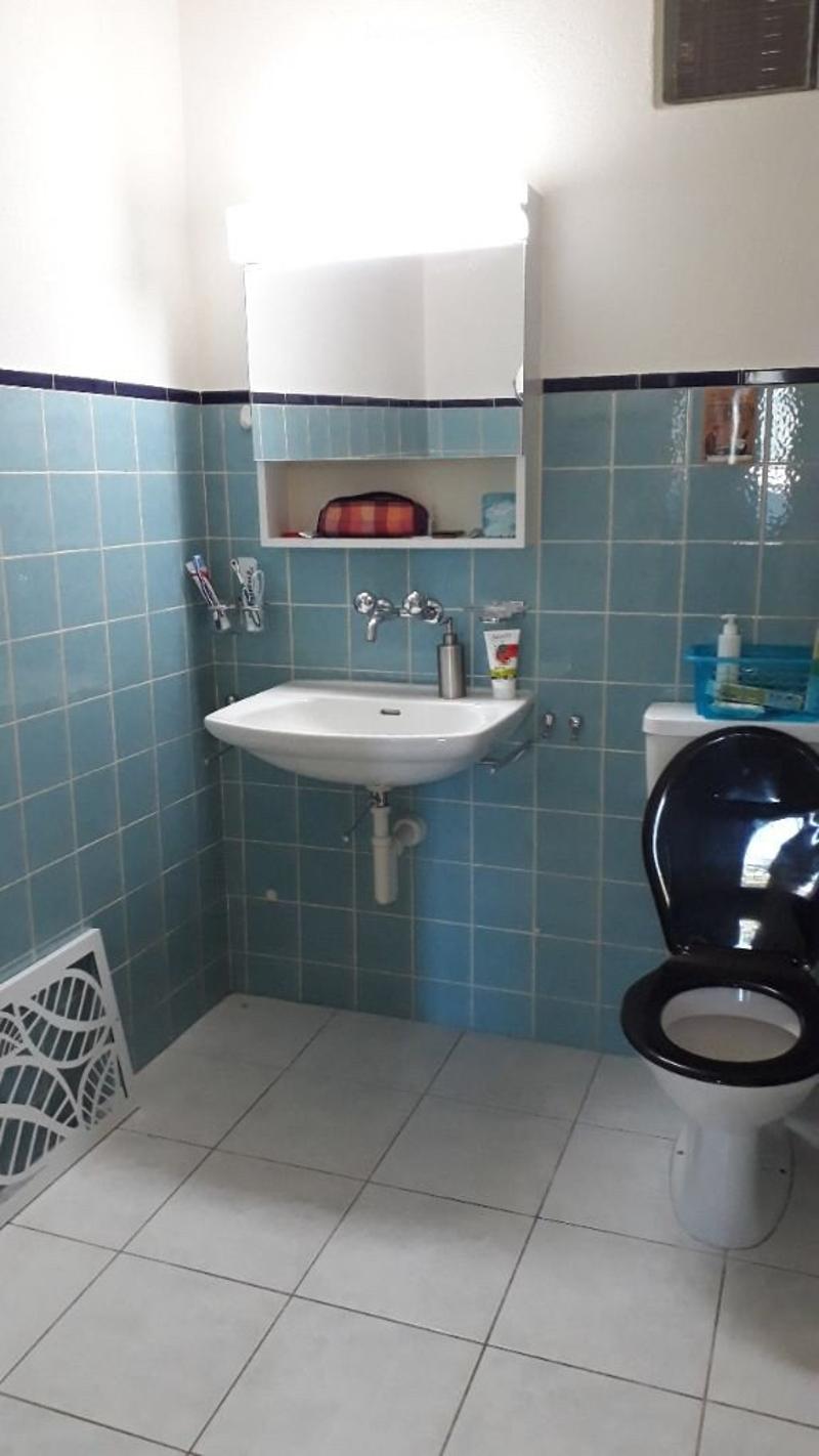 In Luterbach zu vermieten, günstige 3 Zimmer Wohnung (2)