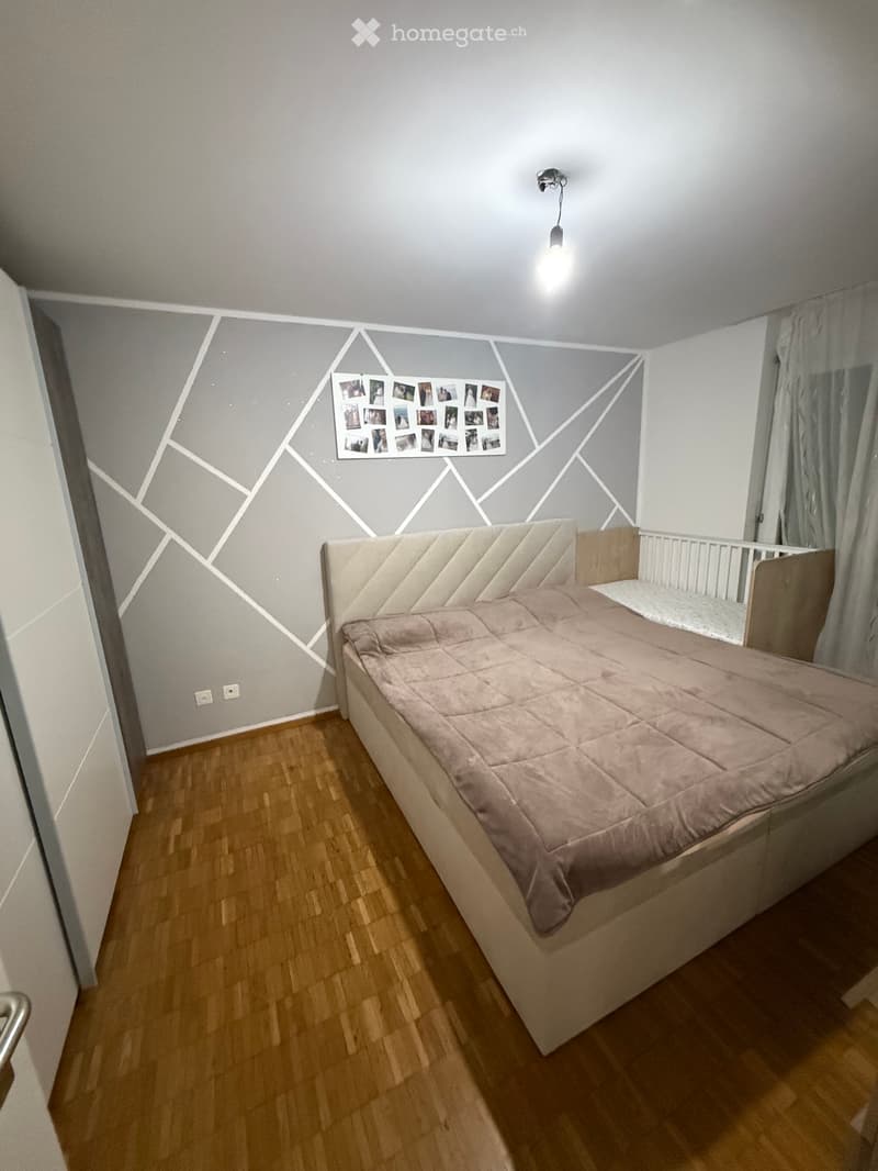 Cercasi subentrante da subito (3)