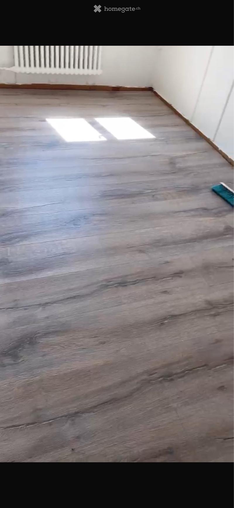 3 Zimmer Wohnung (3)