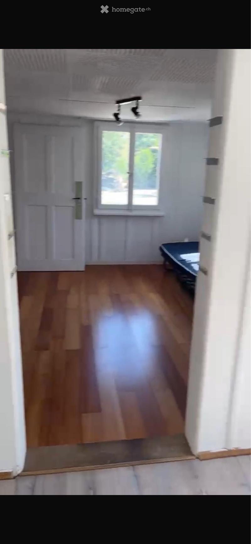 3 Zimmer Wohnung (5)