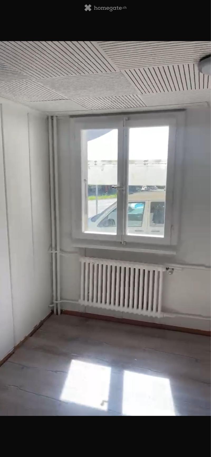 3 Zimmer Wohnung (4)