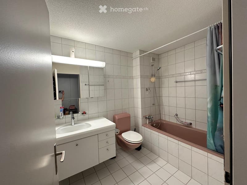 Nachmieter gesucht ab 01.Dezember.2026! (4)