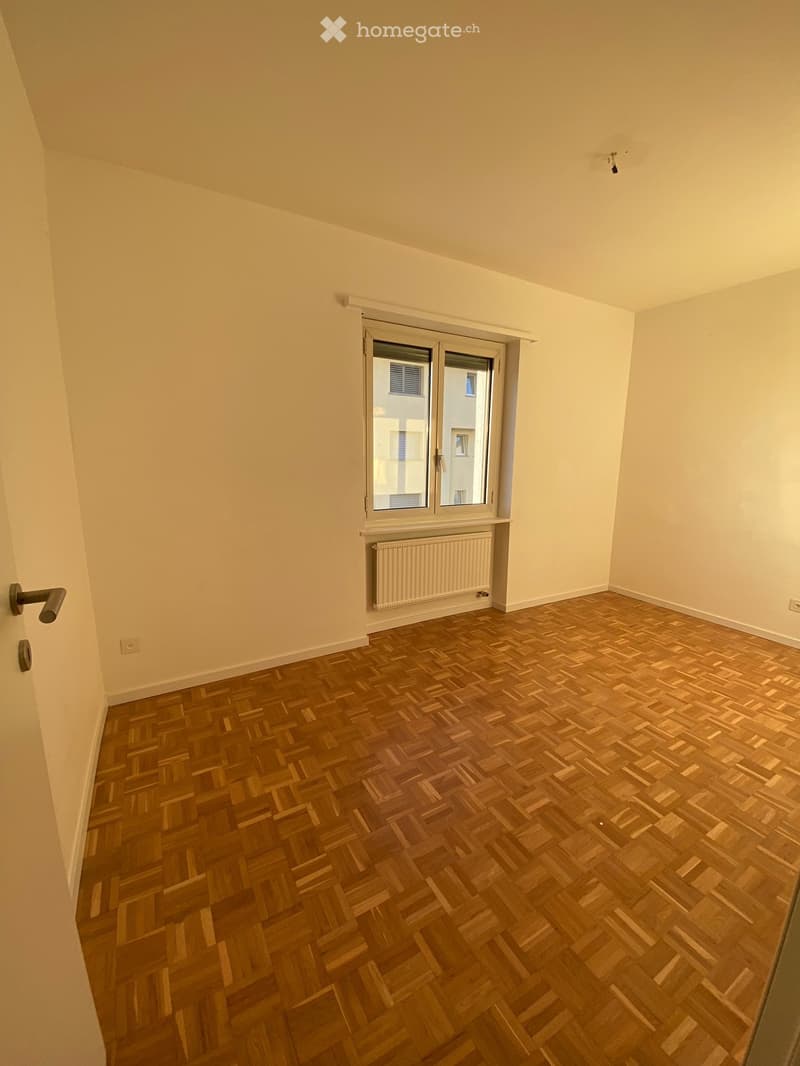 AFFITTASI A PREGASSONA 3,5 LOCALI PRIMO PIANO (2)
