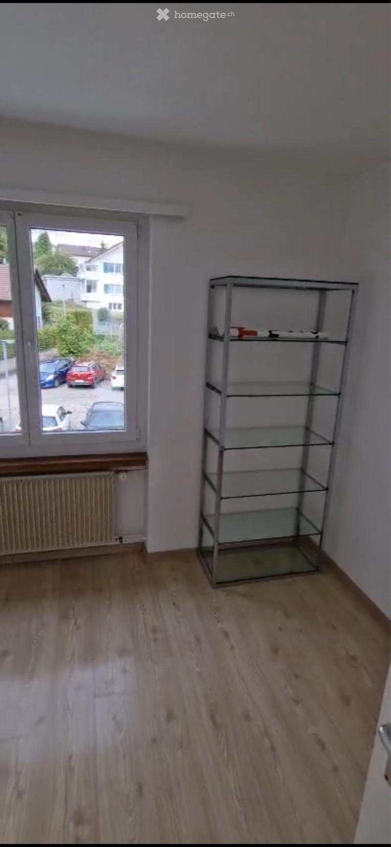 Wohnung in Orpund zu vermieten (4)