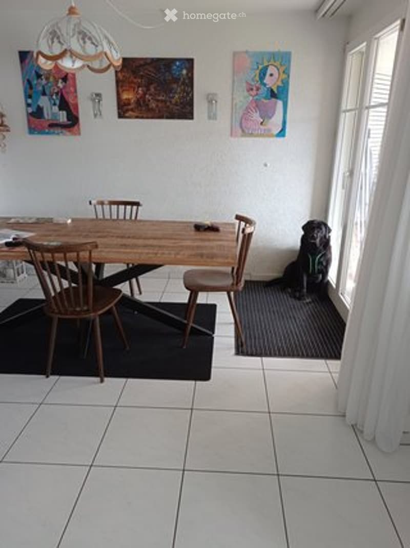 WG-Zimmer (4)