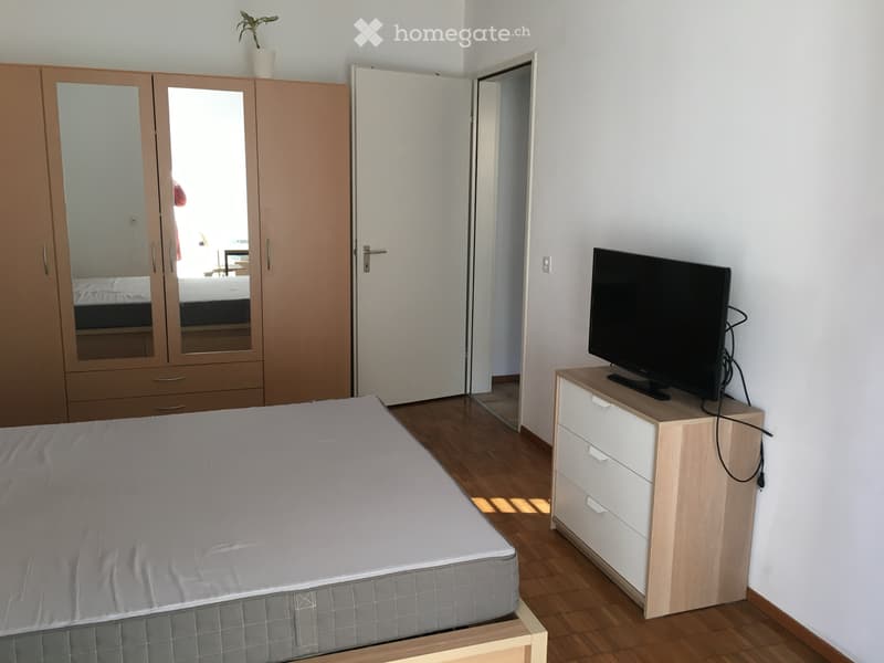Piccolo appartamento (3)