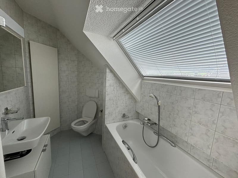 Grosszügige 5.5-Zimmer-Maisonettewohnung (5)