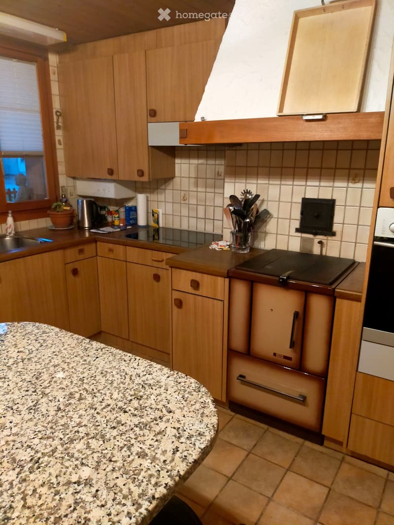 WG Zimmer (2)