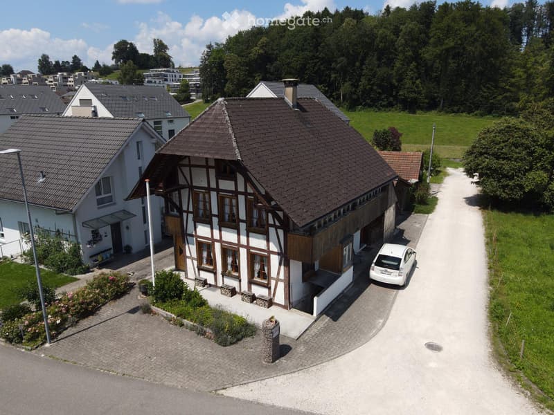 WG Zimmer (1)