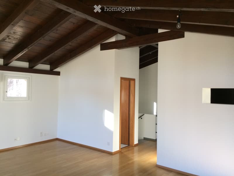 Vezio : affittasi casa con appartamento duplex e monolocale (4)
