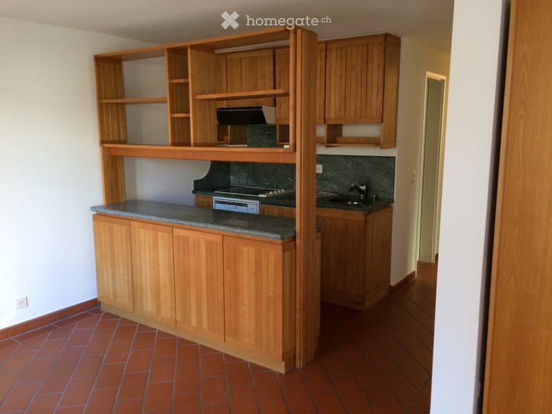 Vezio : affittasi casa con appartamento duplex e monolocale (3)