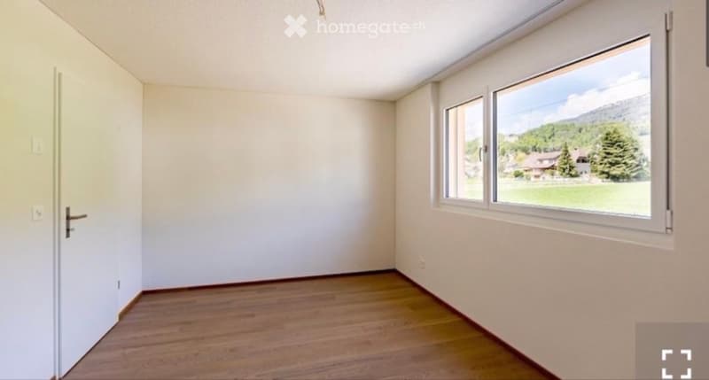 Helle 3.5-Zimmer-Wohnung  Nachmieter gesucht (3)