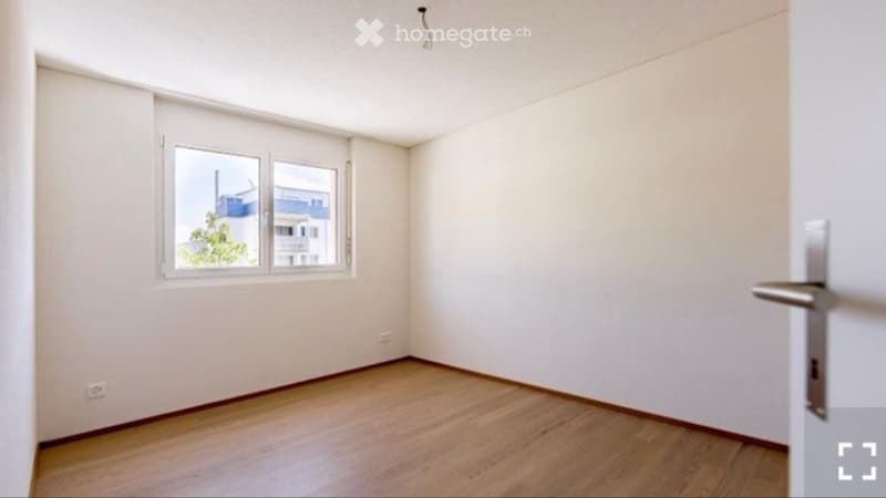 Helle 3.5-Zimmer-Wohnung  Nachmieter gesucht (4)