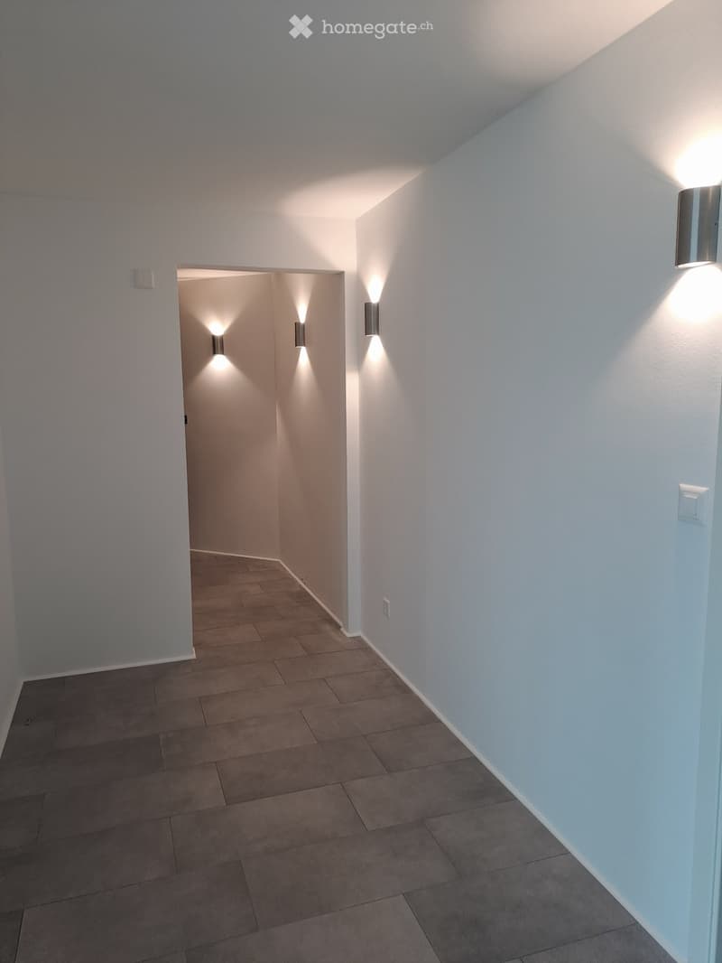 Erstbezug ab 1.11 (1)