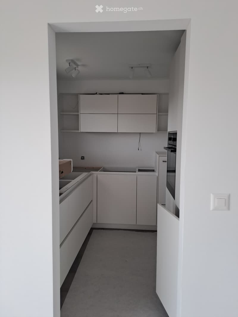 Erstbezug ab 1.11 (5)