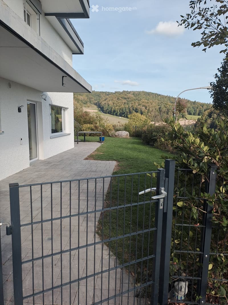 Erstbezug ab 1.11 (2)