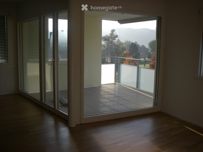 Grosse und helle 3.5 Zimmerwohnung (4)