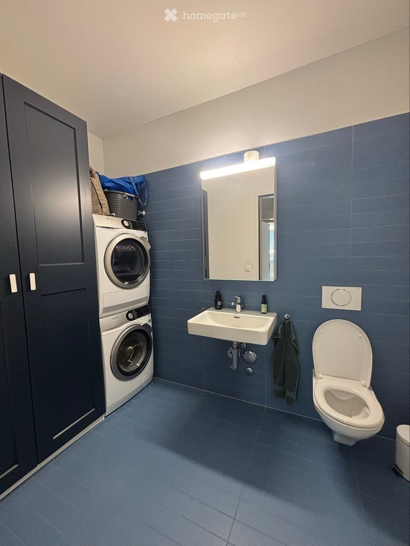Nachmietersuche 3.5-Zimmer-Wohnung per 01.01.2027 (5)