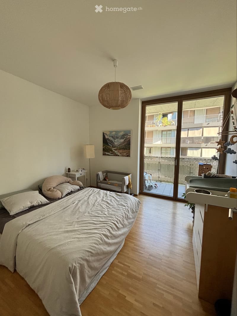 Nachmietersuche 3.5-Zimmer-Wohnung per 01.01.2027 (1)