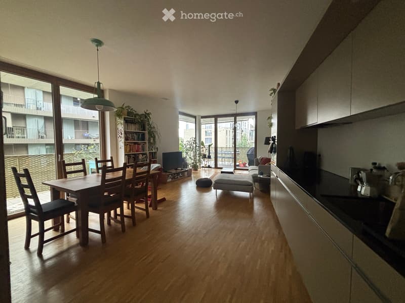 Nachmietersuche 3.5-Zimmer-Wohnung per 01.01.2027 (4)