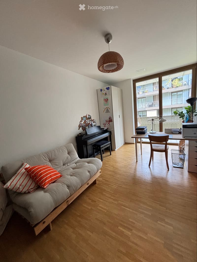 Nachmietersuche 3.5-Zimmer-Wohnung per 01.01.2027 (3)