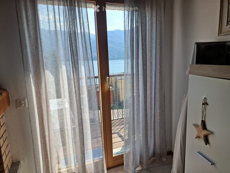 Appartamento splendido (1)