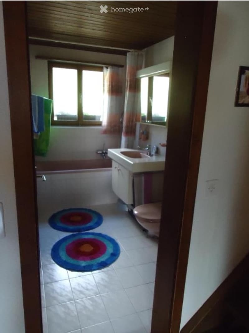 WG-Zimmer in Einfamilienhaus (5)