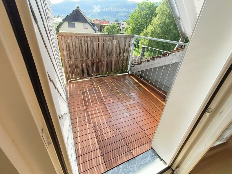 heimelige Altbauwohnung (4)