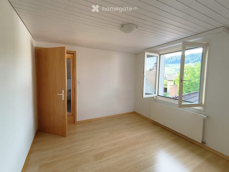 heimelige Altbauwohnung (5)