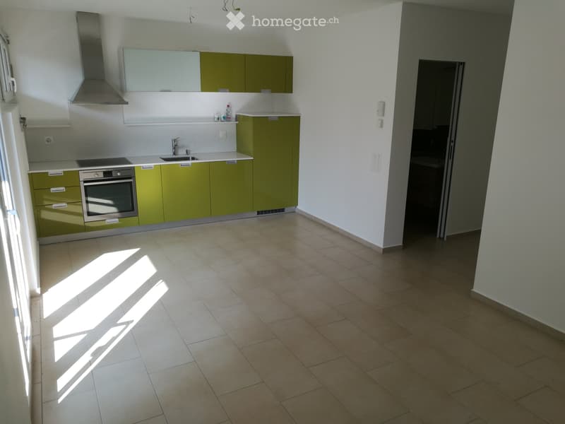 App. 2 P. zona tranquilla (1)