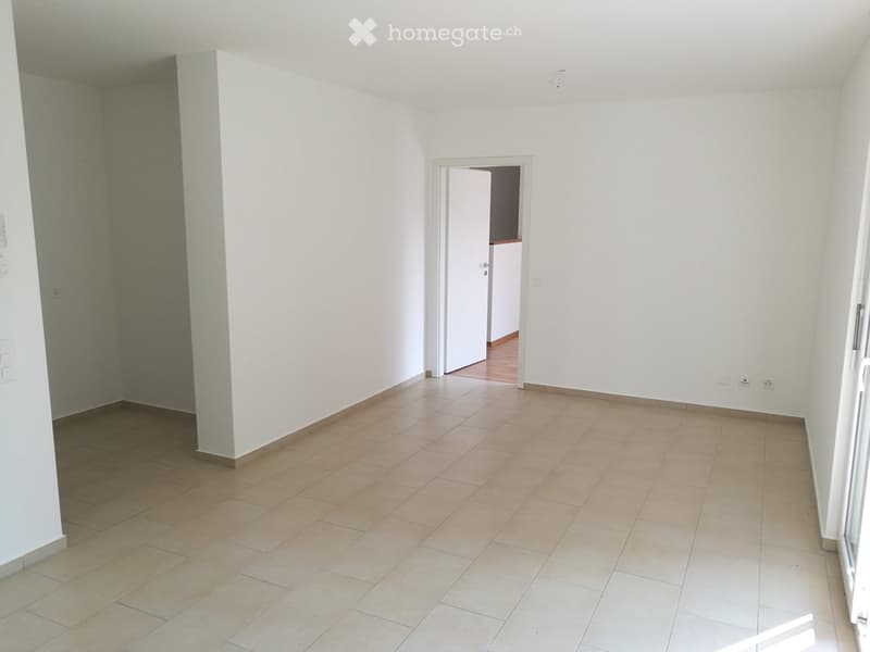 App. 2 P. zona tranquilla (2)