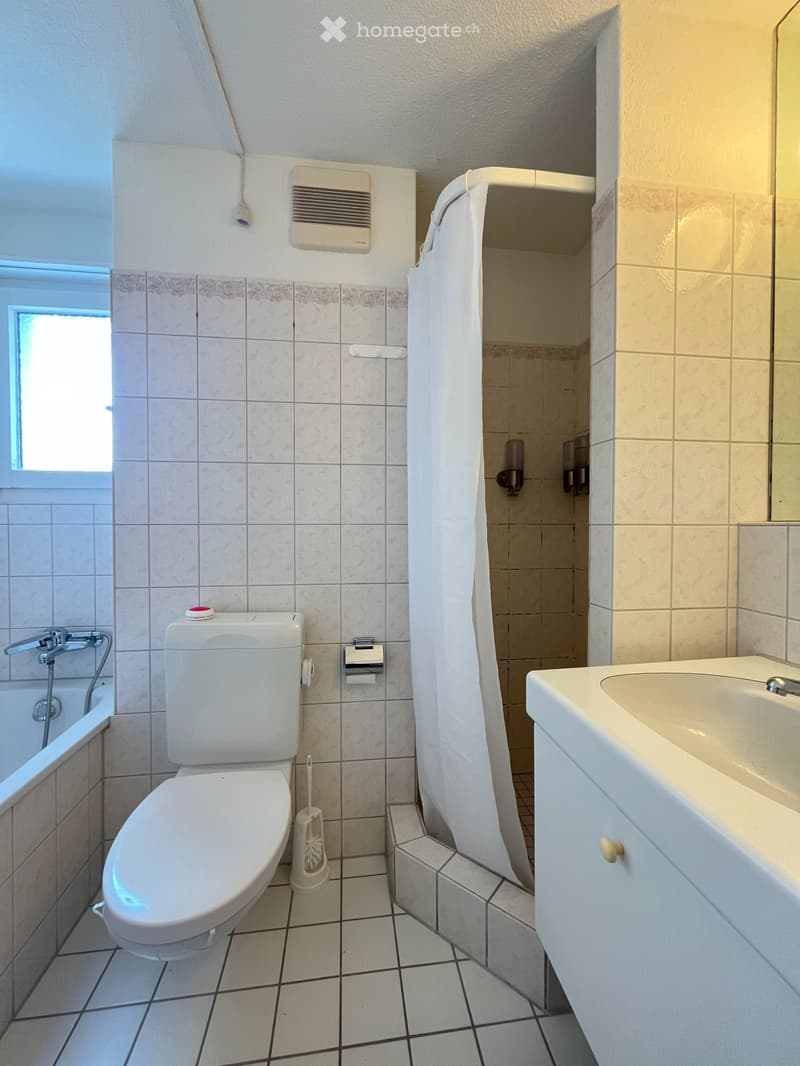 Attraktive 4.5-Zimmer-Maisonettewohnung (5)