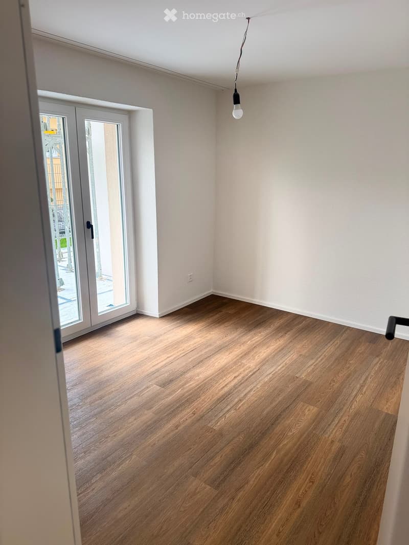 Neu renovierte wohnung per sofort (5)