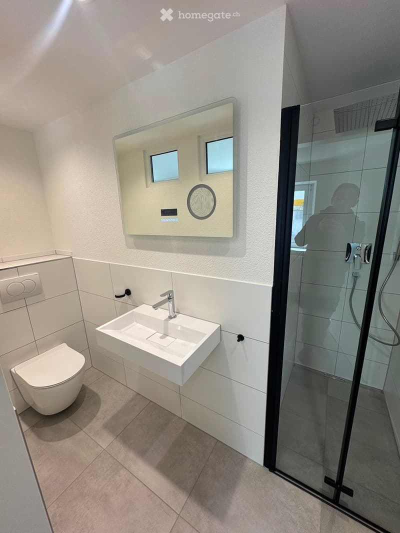 Neu renovierte wohnung per sofort (3)