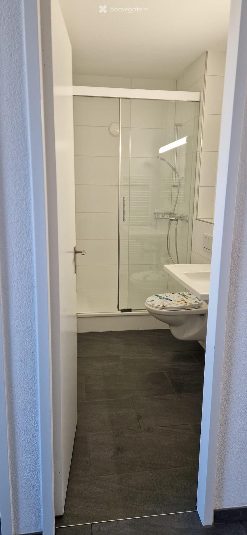 2 Zimmer-Wohnung frei ab 1.10.2026 (4)