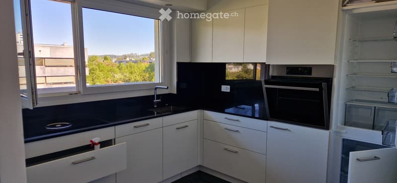 2 Zimmer-Wohnung frei ab 1.10.2026 (5)