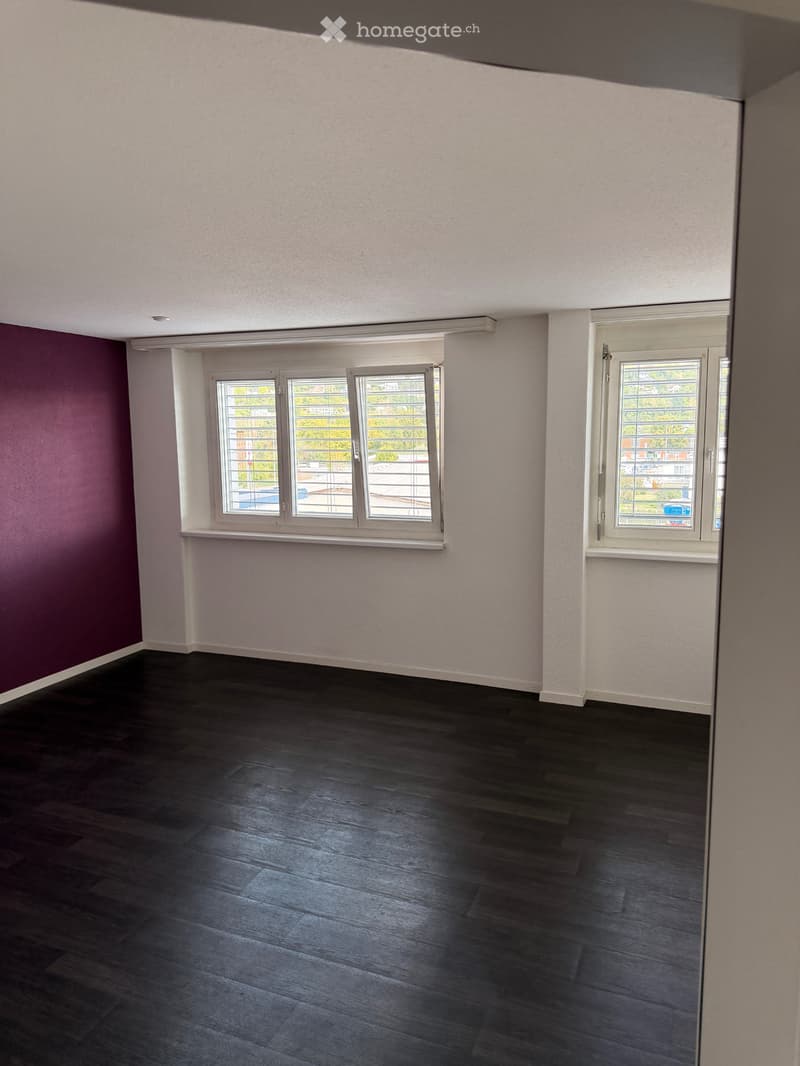 2 gr. Zimmer (in WG) (1)