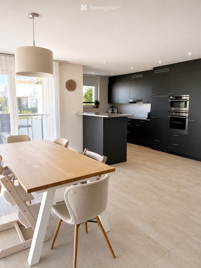 5.5 Zi. Wohnung (4)