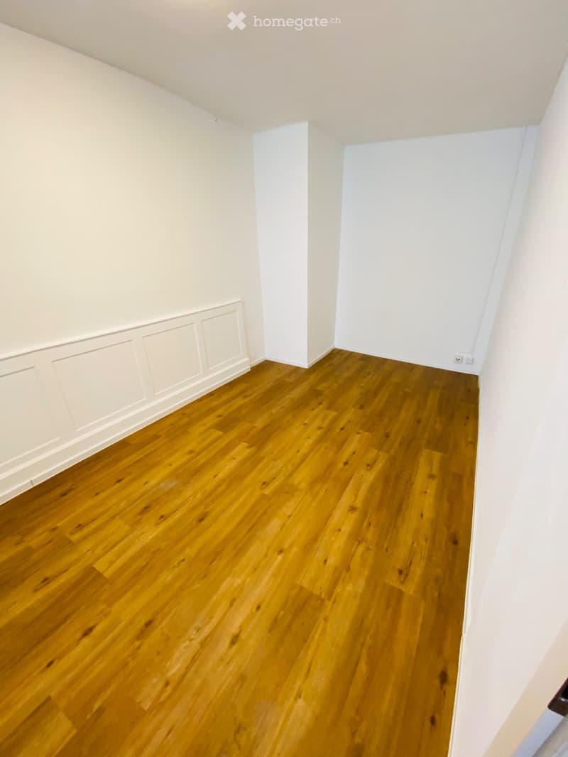 Möblierte 2-Zimmer Altstadtwohnung in Olten zu vermieten (5)