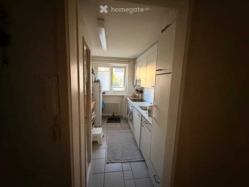 Property is an exchange (2)