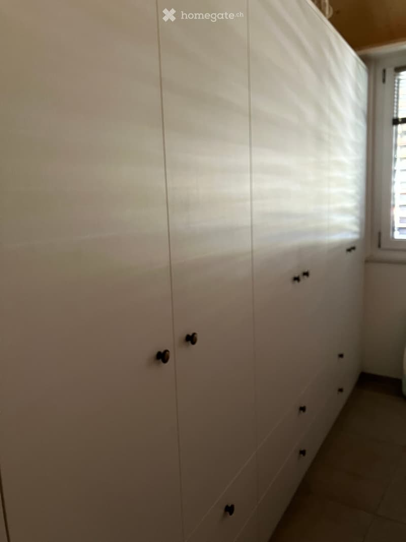 Attika Wohnung (3)