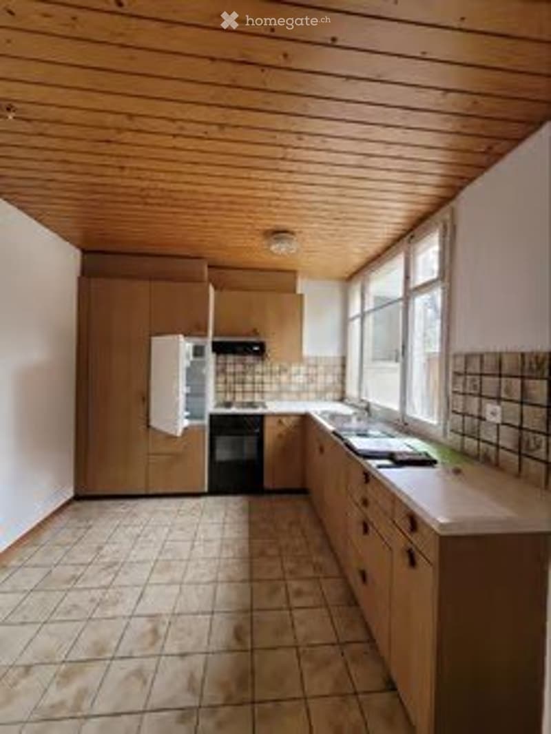 2.5-Zimmer-Altbauwohnung (4)